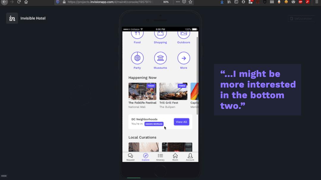 Feedback - 2.gif