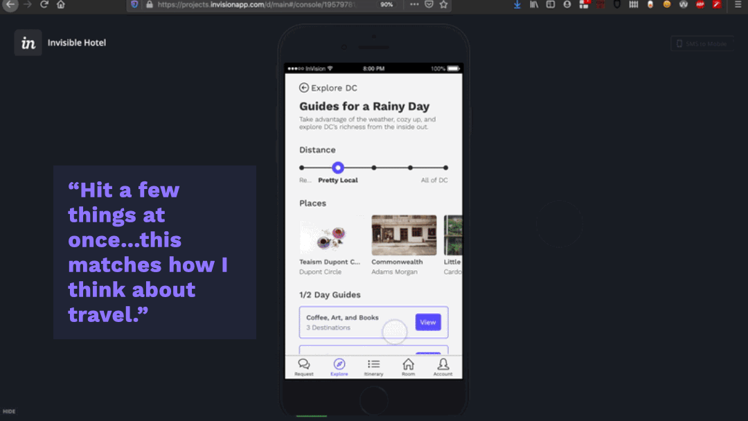 Feedback - 3.gif
