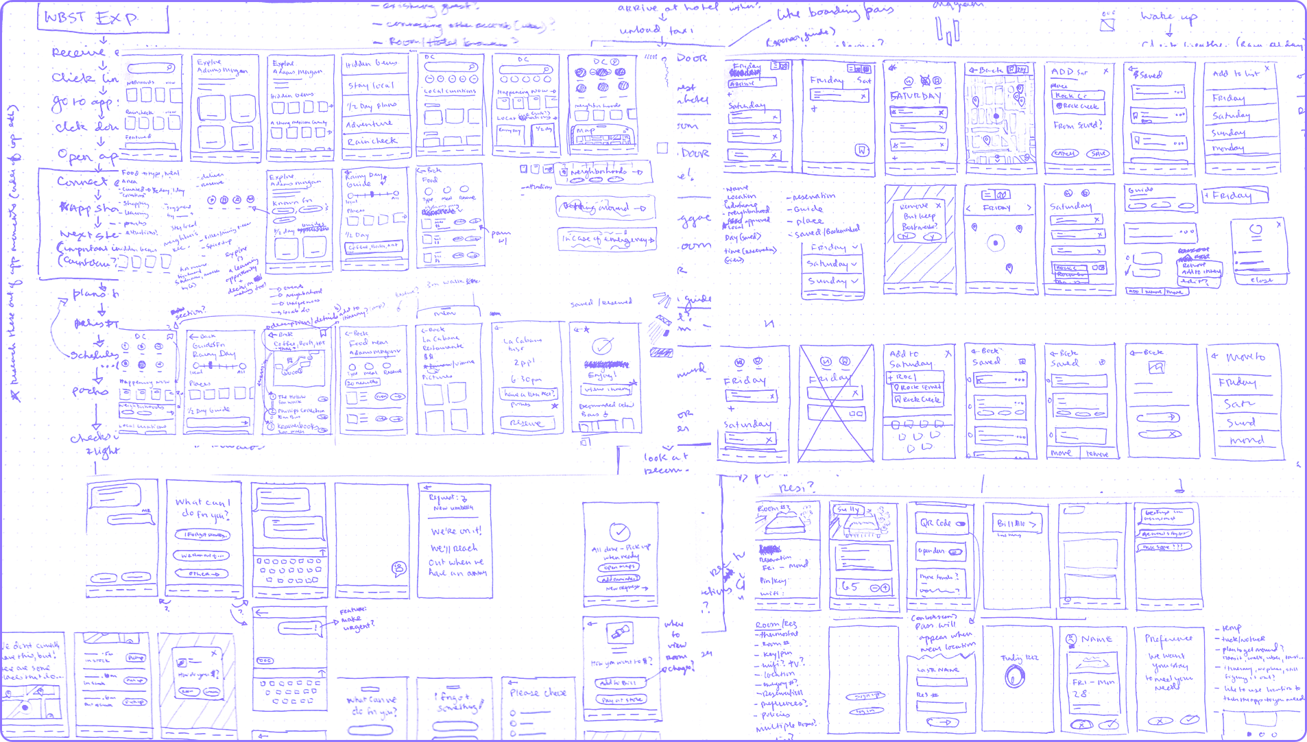 sketches.png