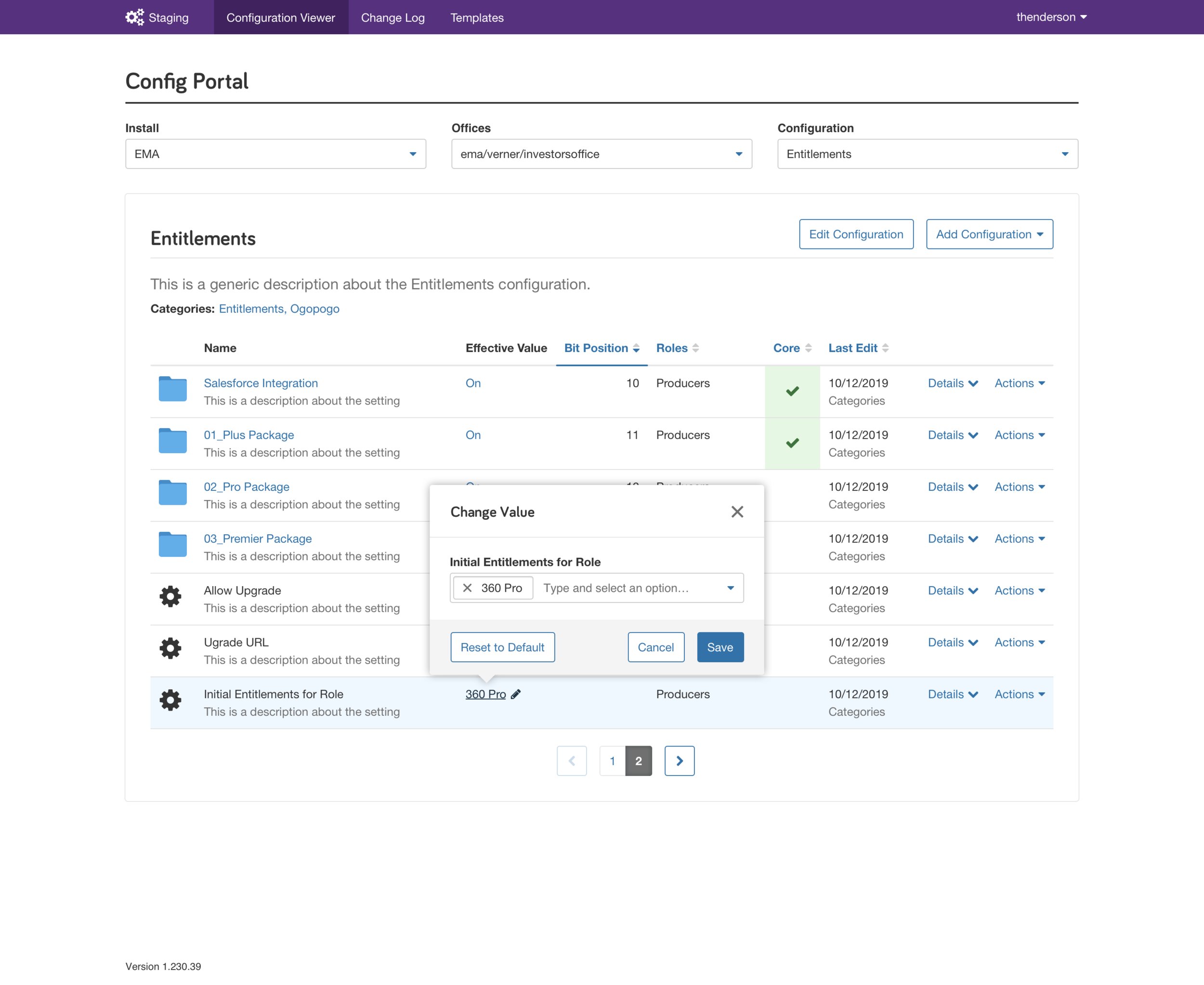 Folder-View-Config-Manager.png