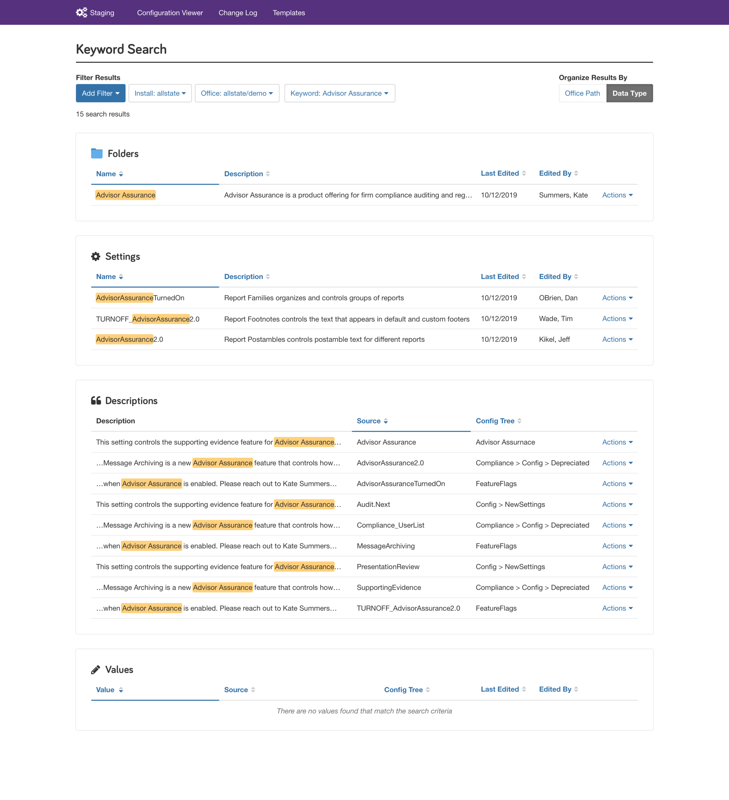 Keyword-Search-Config-Manager.png
