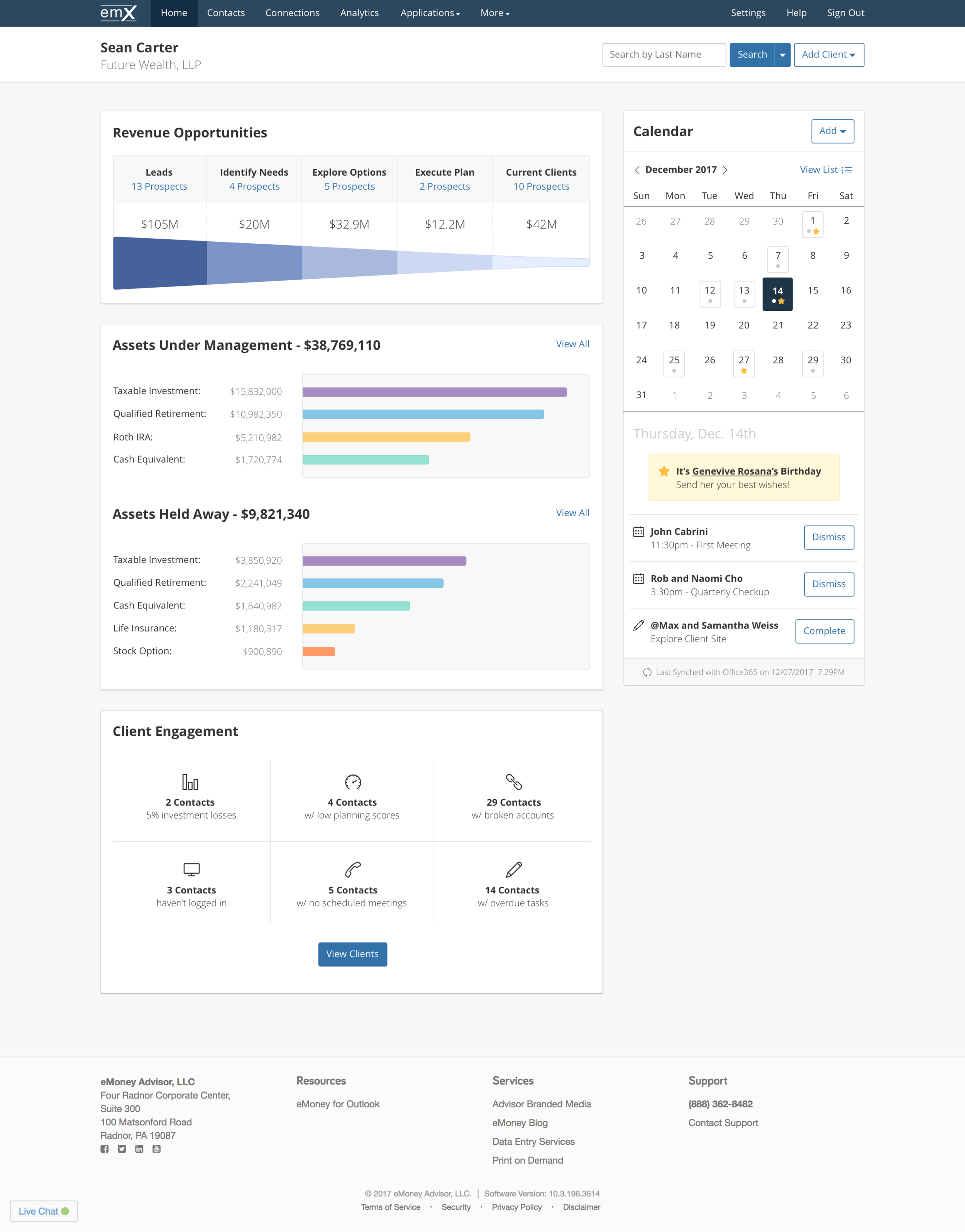 CRM-Dashboard.png