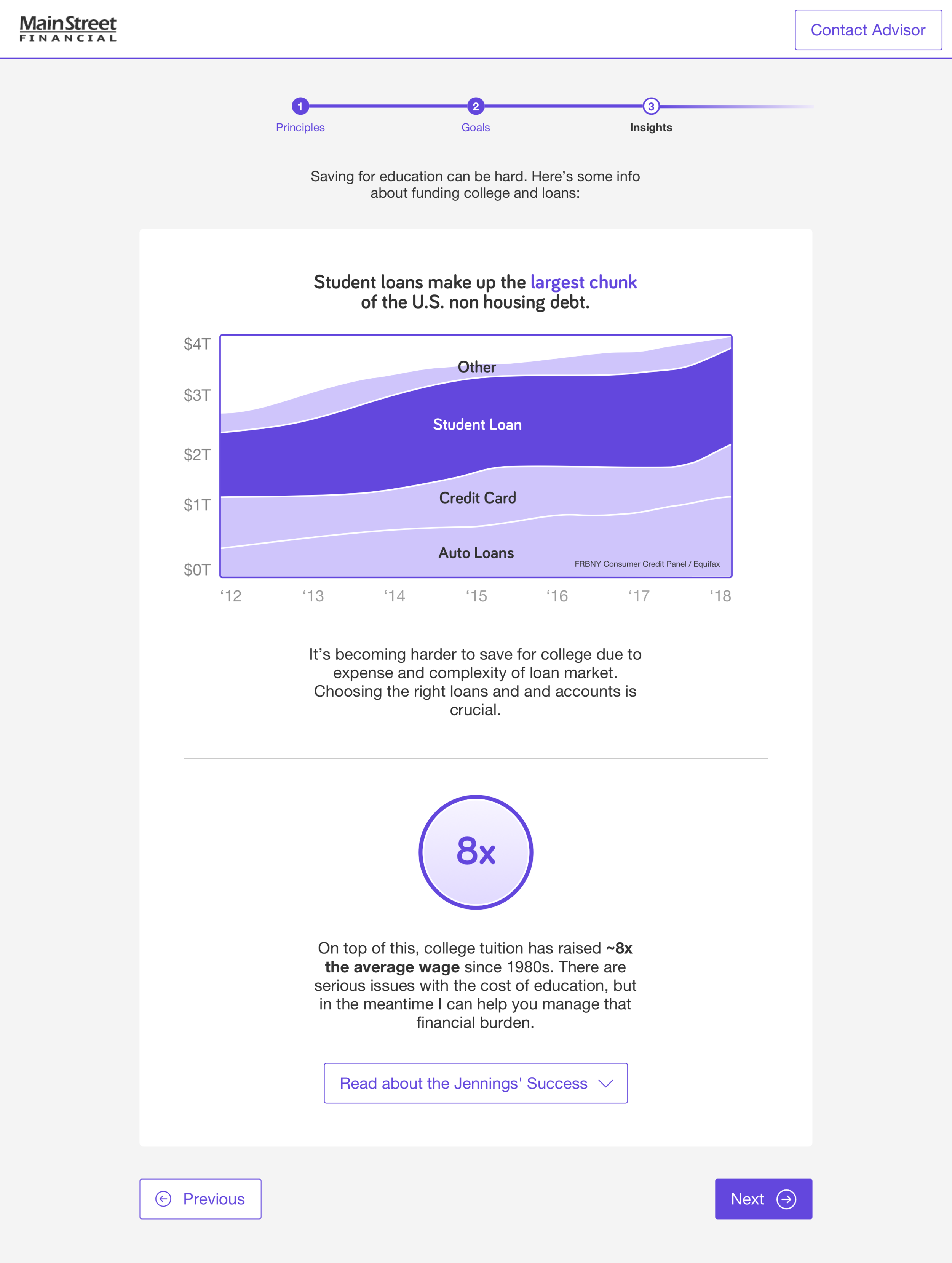 Lead-Gen-Education-Insight.png