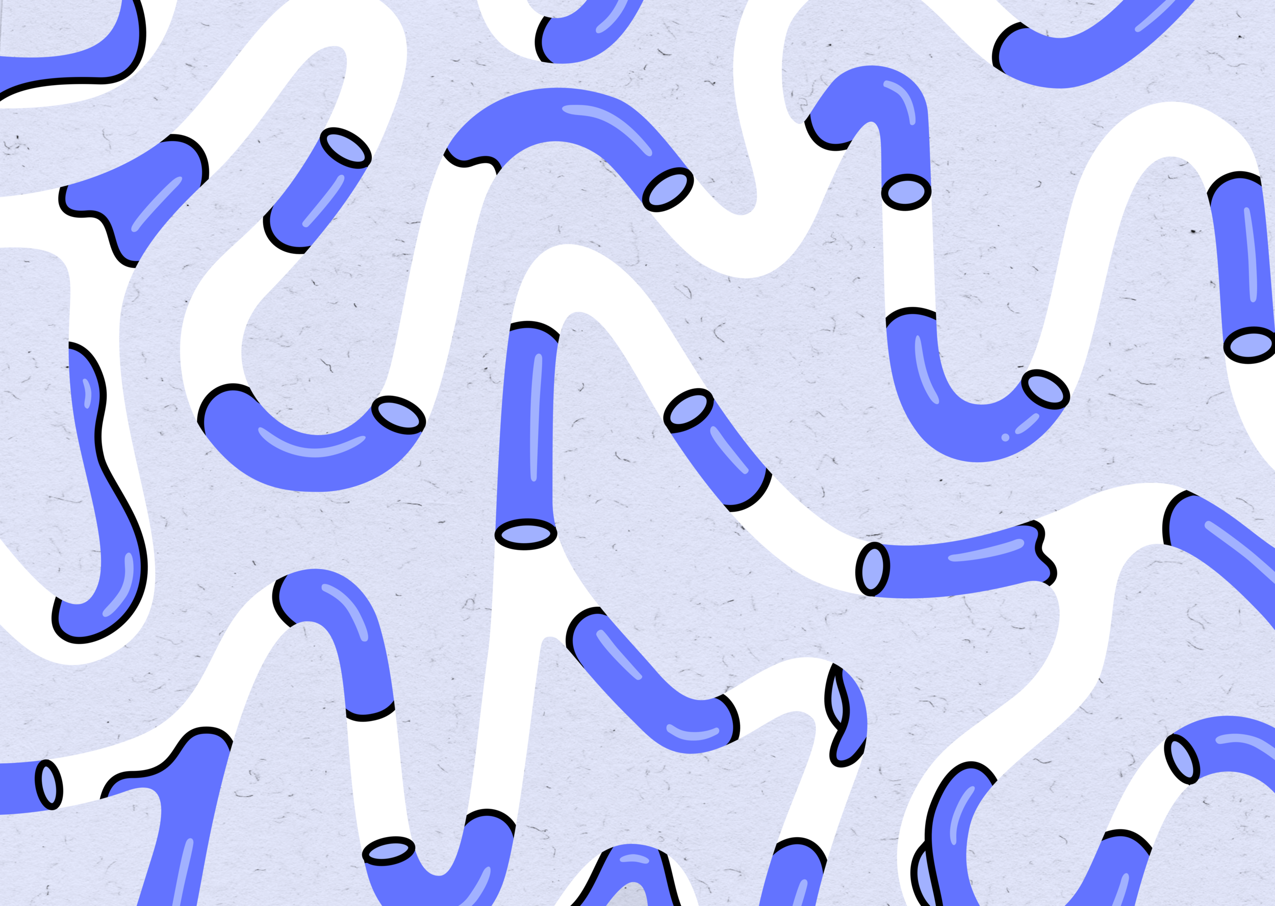 Desktop HD Copy 52.png