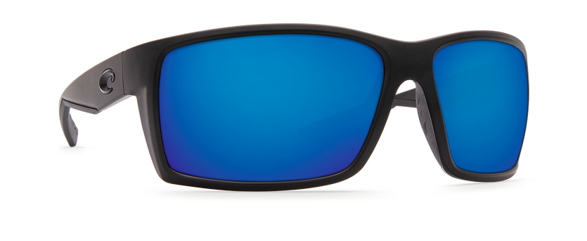 costa del mar replacement frames