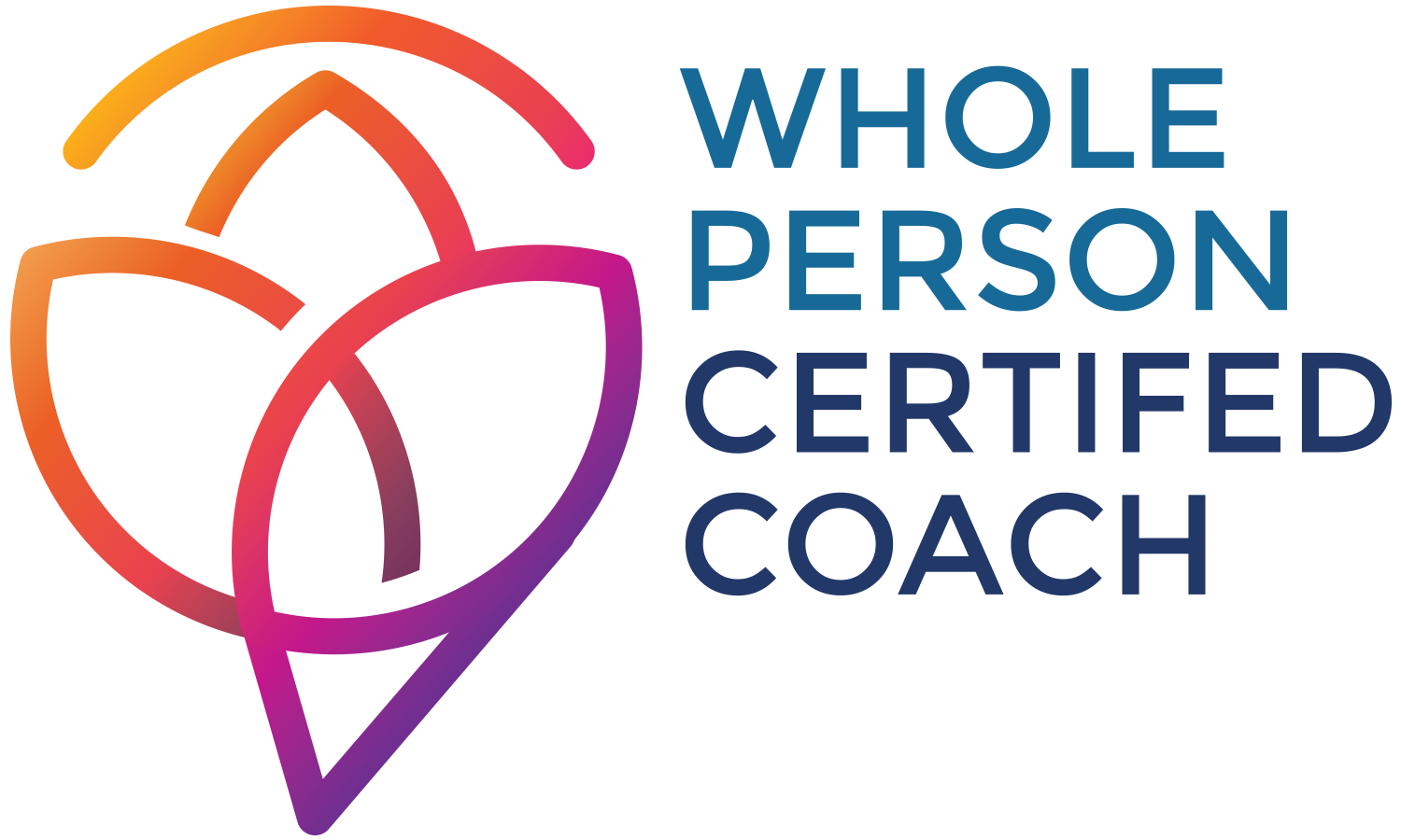 WPCC_Logo_Full_Color_Transparent_Background.png