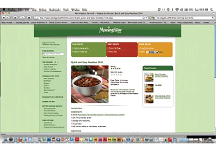 Seeveggiesdifferently_recipes_digital.jpg