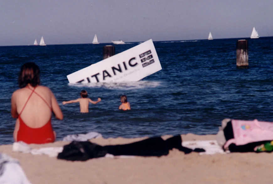 titanic_billboard.jpg