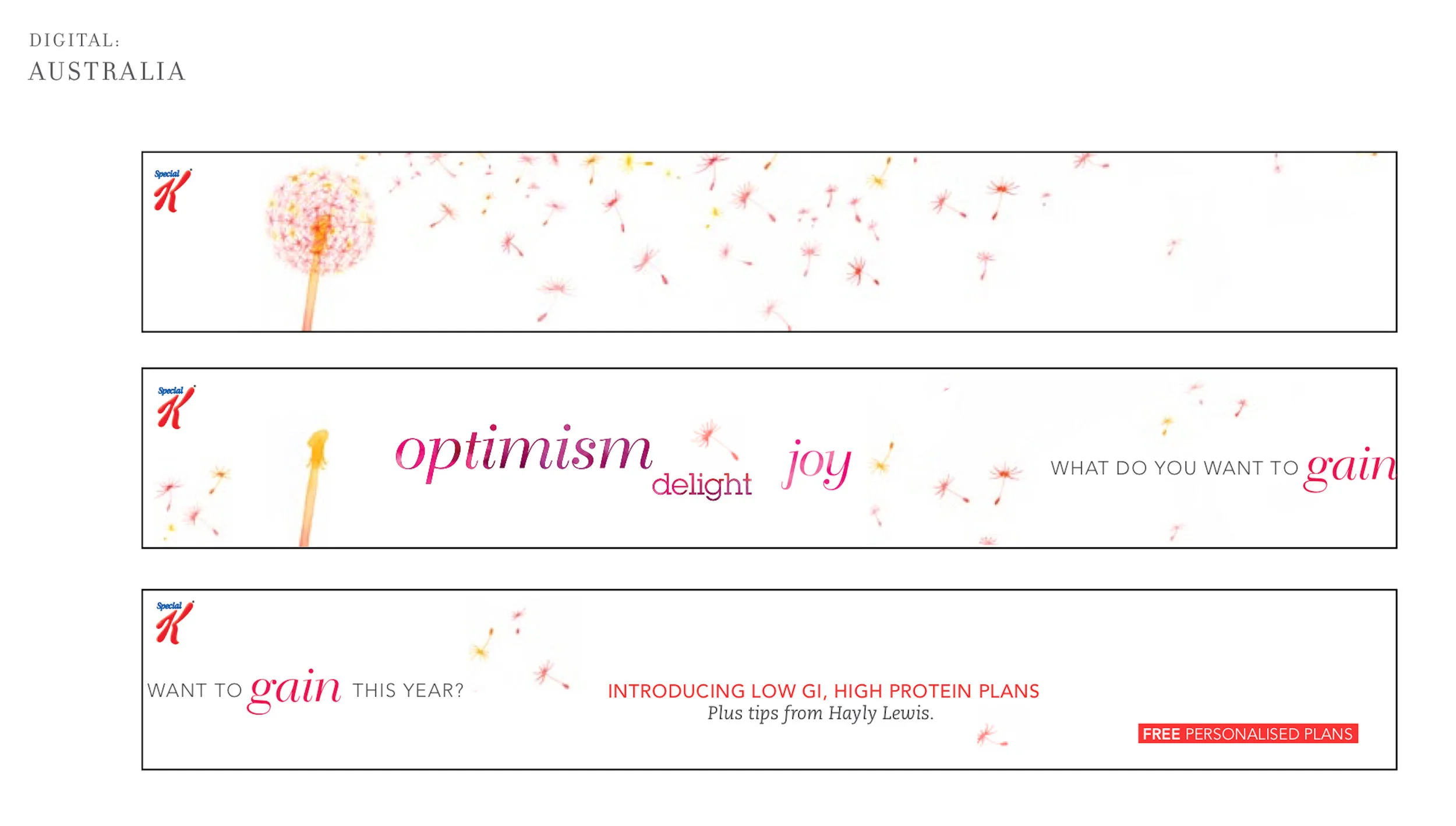 SPK_AUST_DIGITAL_DandelionDigital copy.jpg