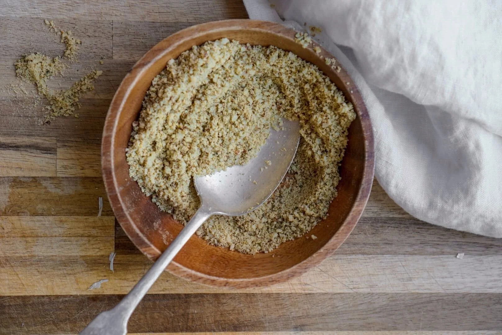 parmcompress.jpg