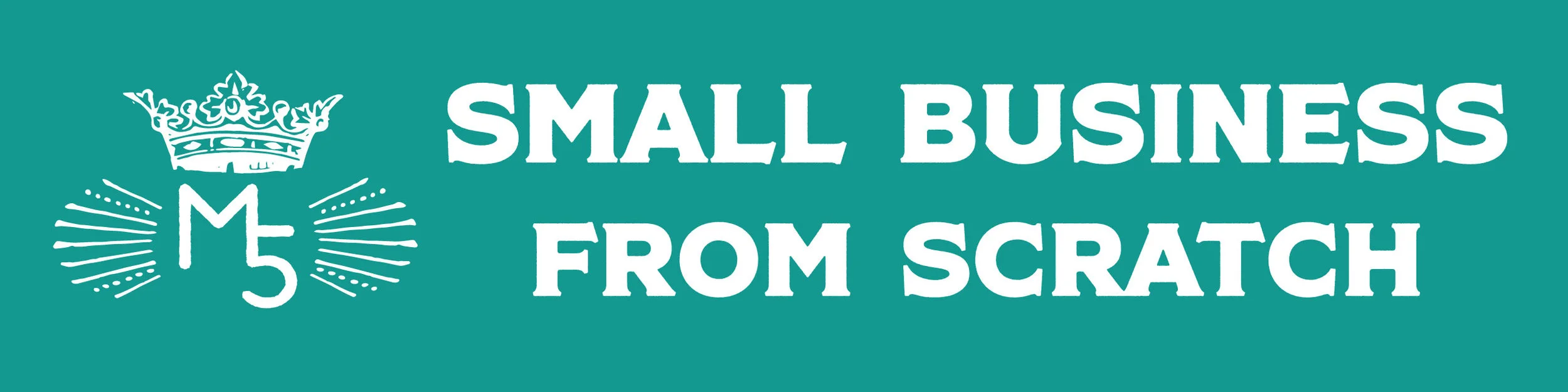 Small-Business-Banner-2.jpg