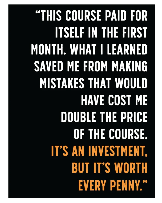 1testimonial-savings-quotes-smallbiz-2.jpg
