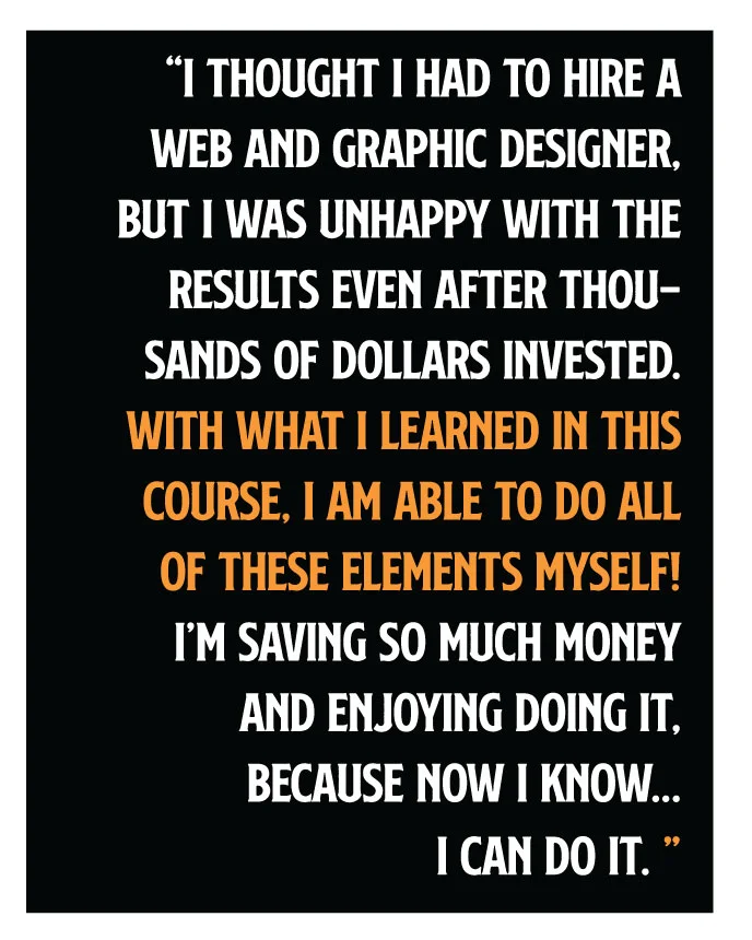 3testimonial-savings-quotes-smallbiz-2.jpg
