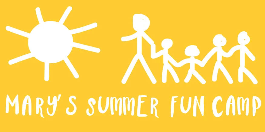 summer-fun-camp.jpg