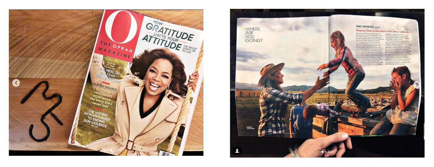 Screen Shot 2019-02-24 at 1.45.29 PM.png