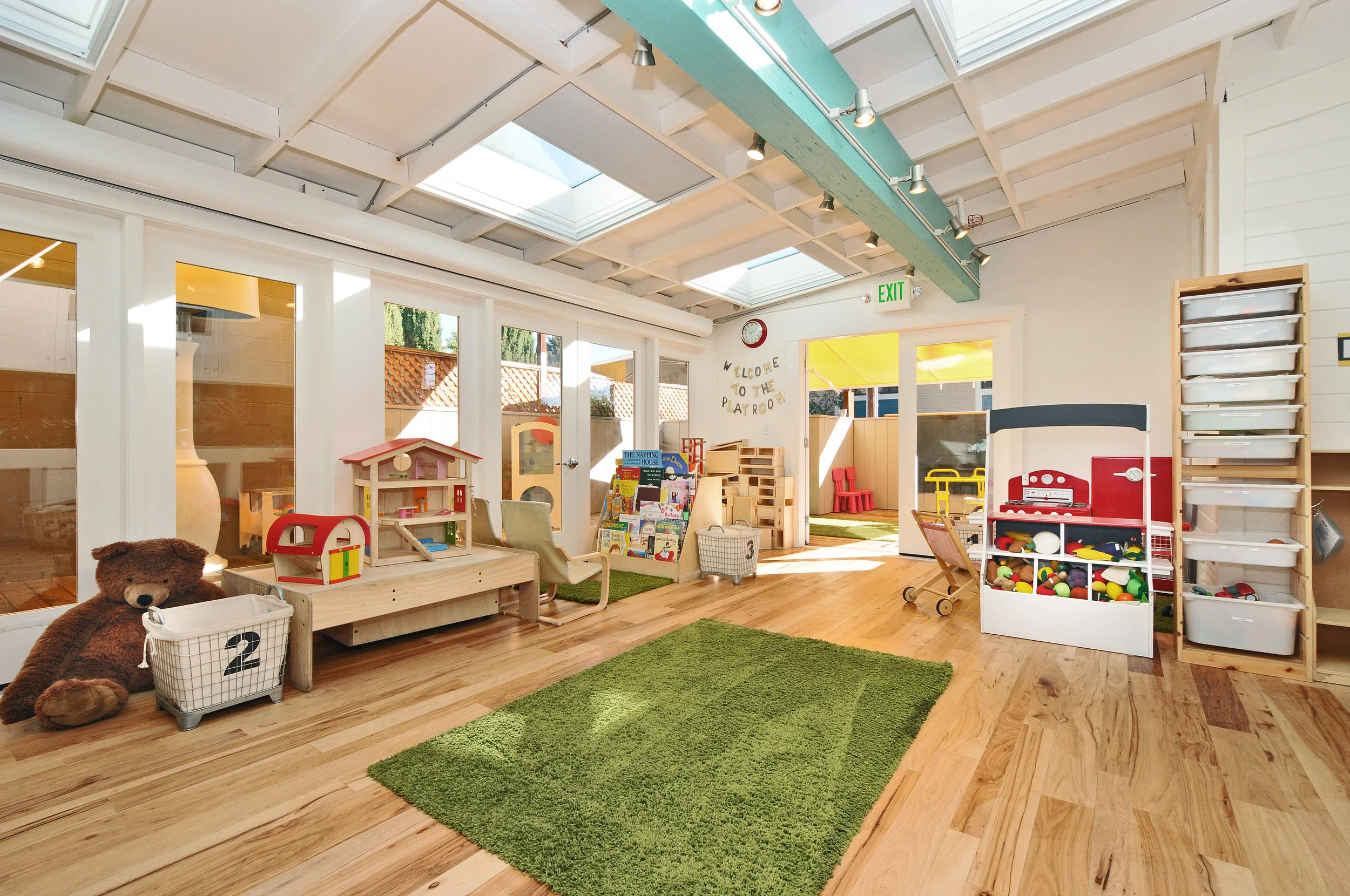 Playroom (1).jpg