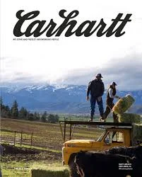 carhartt cover.jpeg