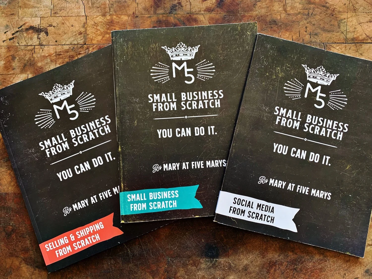 COURSE BOOKS 3 QQQ.jpeg