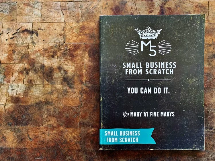 SMALL BIZ COURSE BOOK QQQ.jpeg