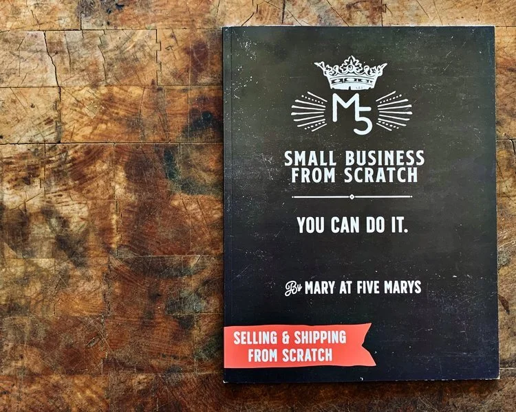 ADD ON SELLING &amp; SHIPPING