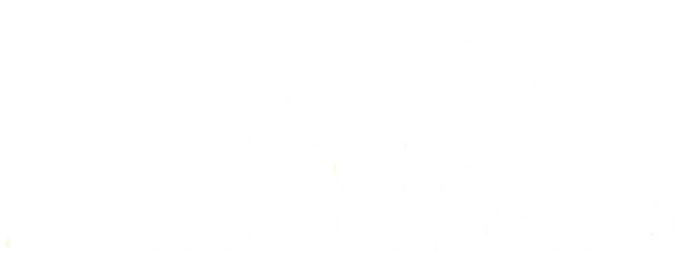 Shepherd Road Presbyterian Church