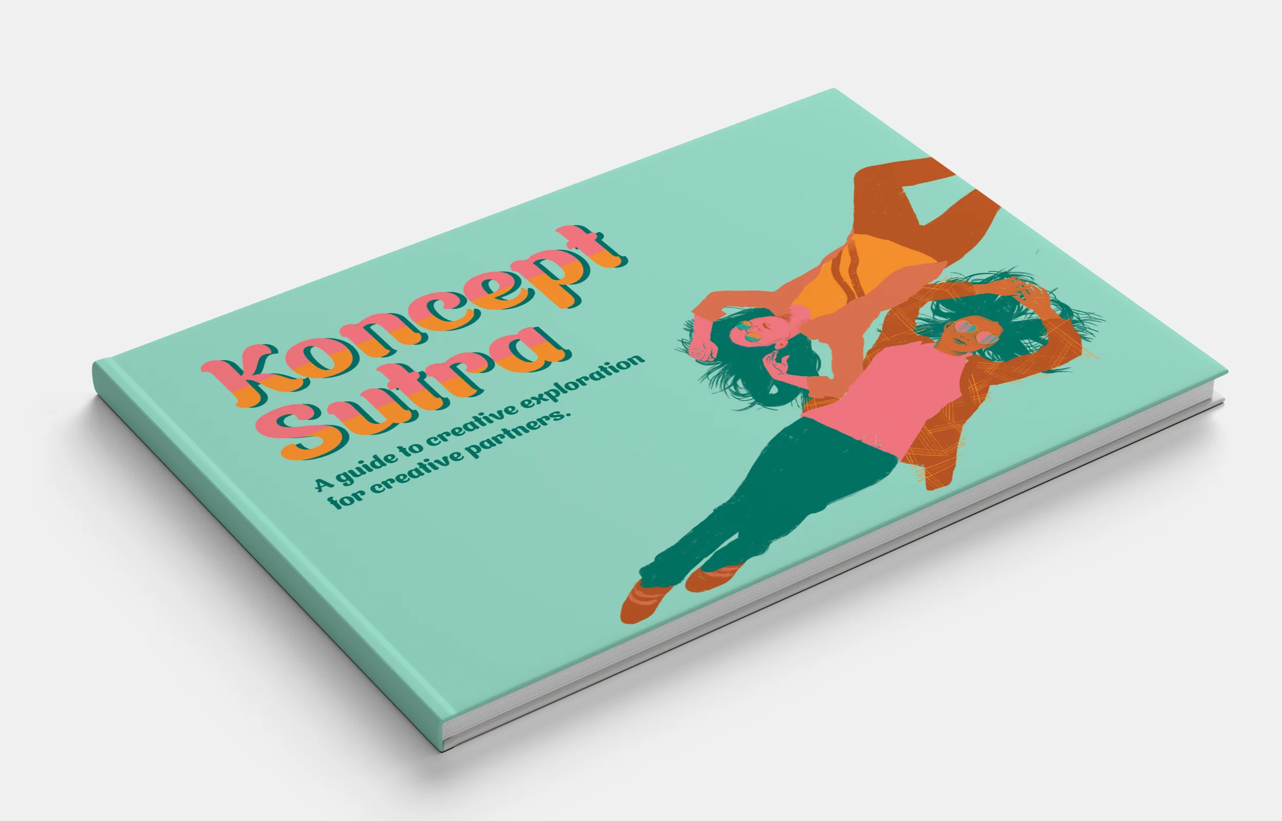 Horizontal_Book_Mockup_1.jpg