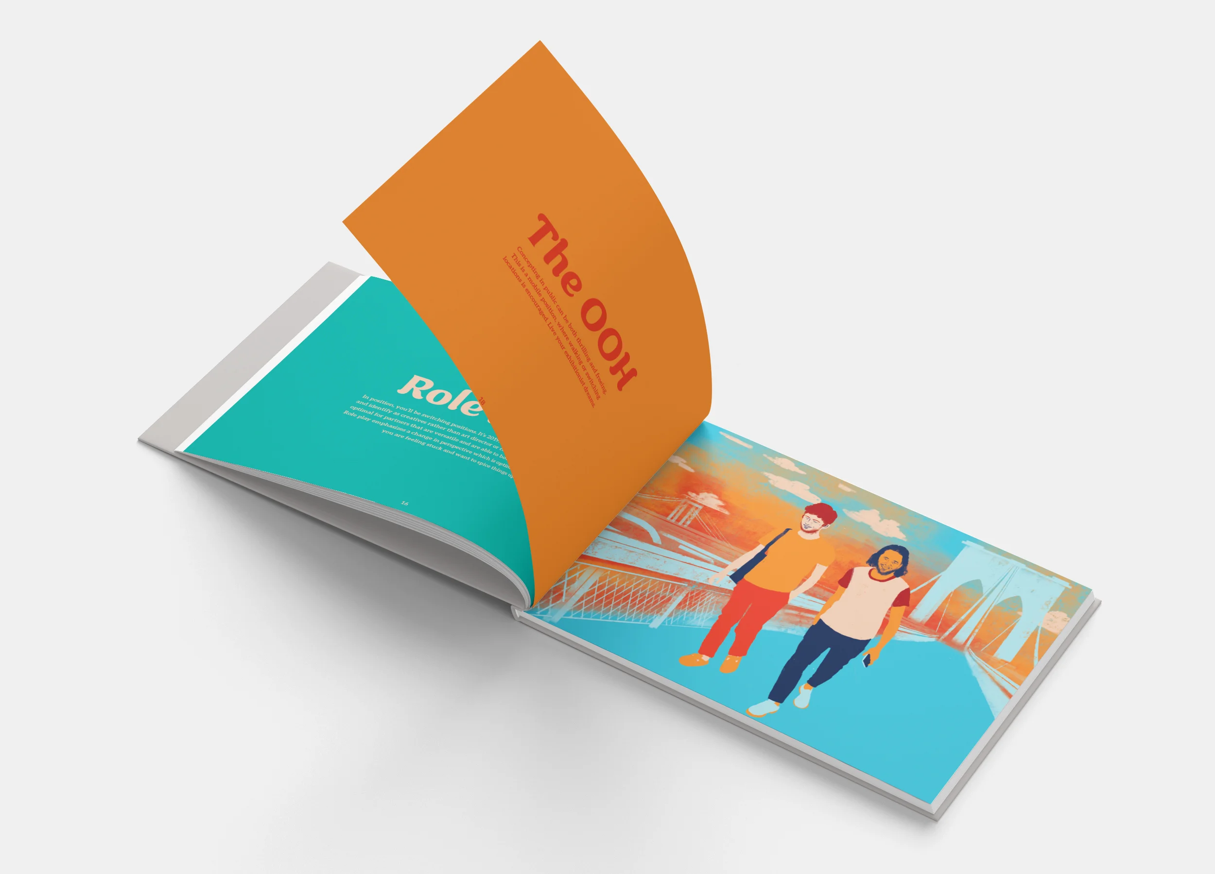 Horizontal_Book_Mockup_5.jpg