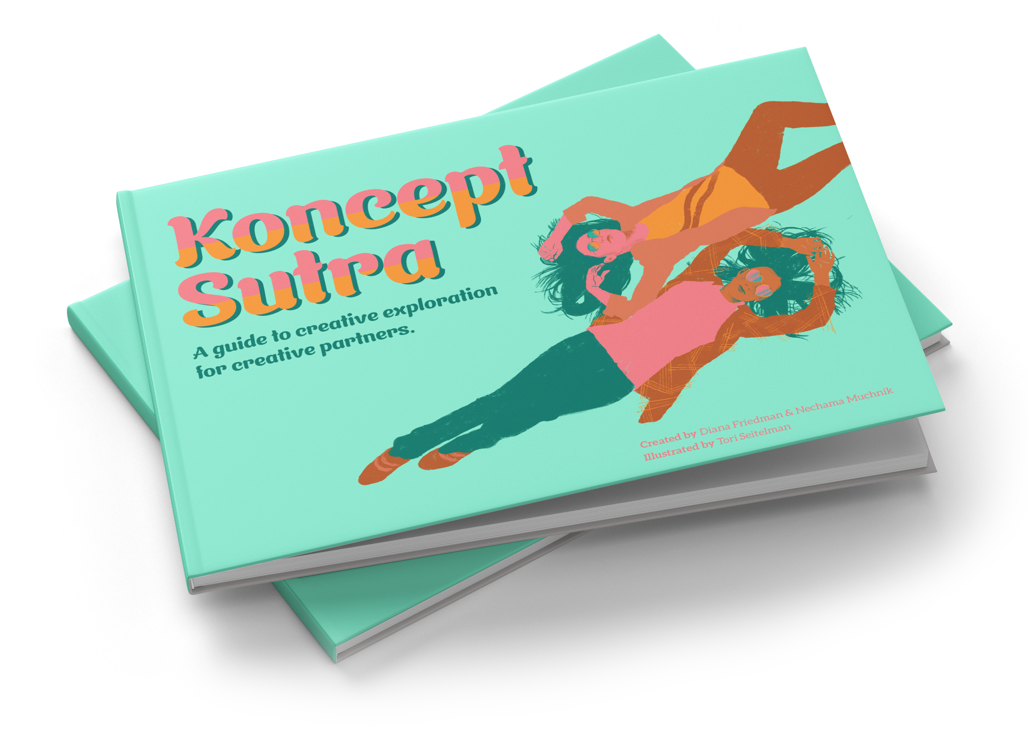 Bookk.png