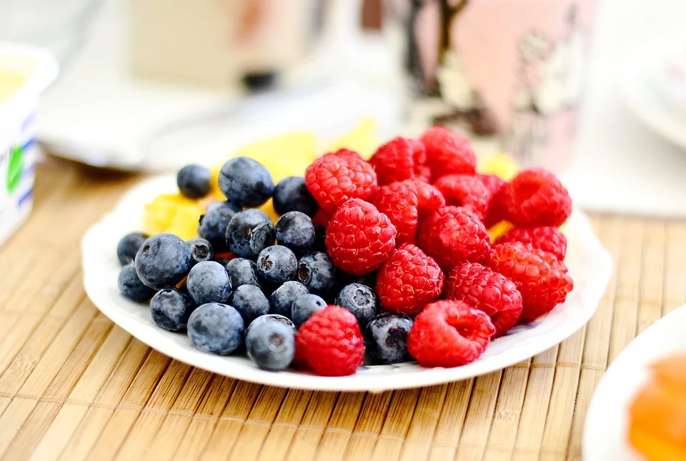 berries-1838314_960_720.jpg