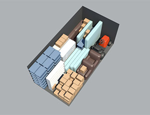 Storage-Unit-10x20-SC.jpg