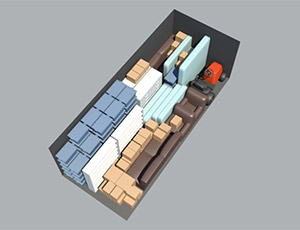 Storage-Unit-10x25-SC.jpg