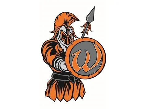 Lincoln-Way West High School