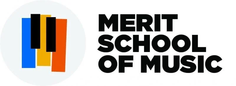 Merit School of Music