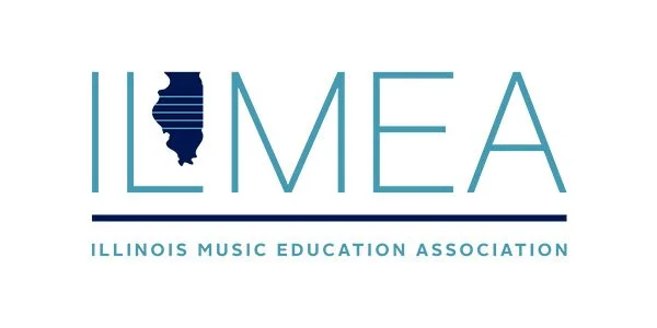 Illinois Music Education Conference