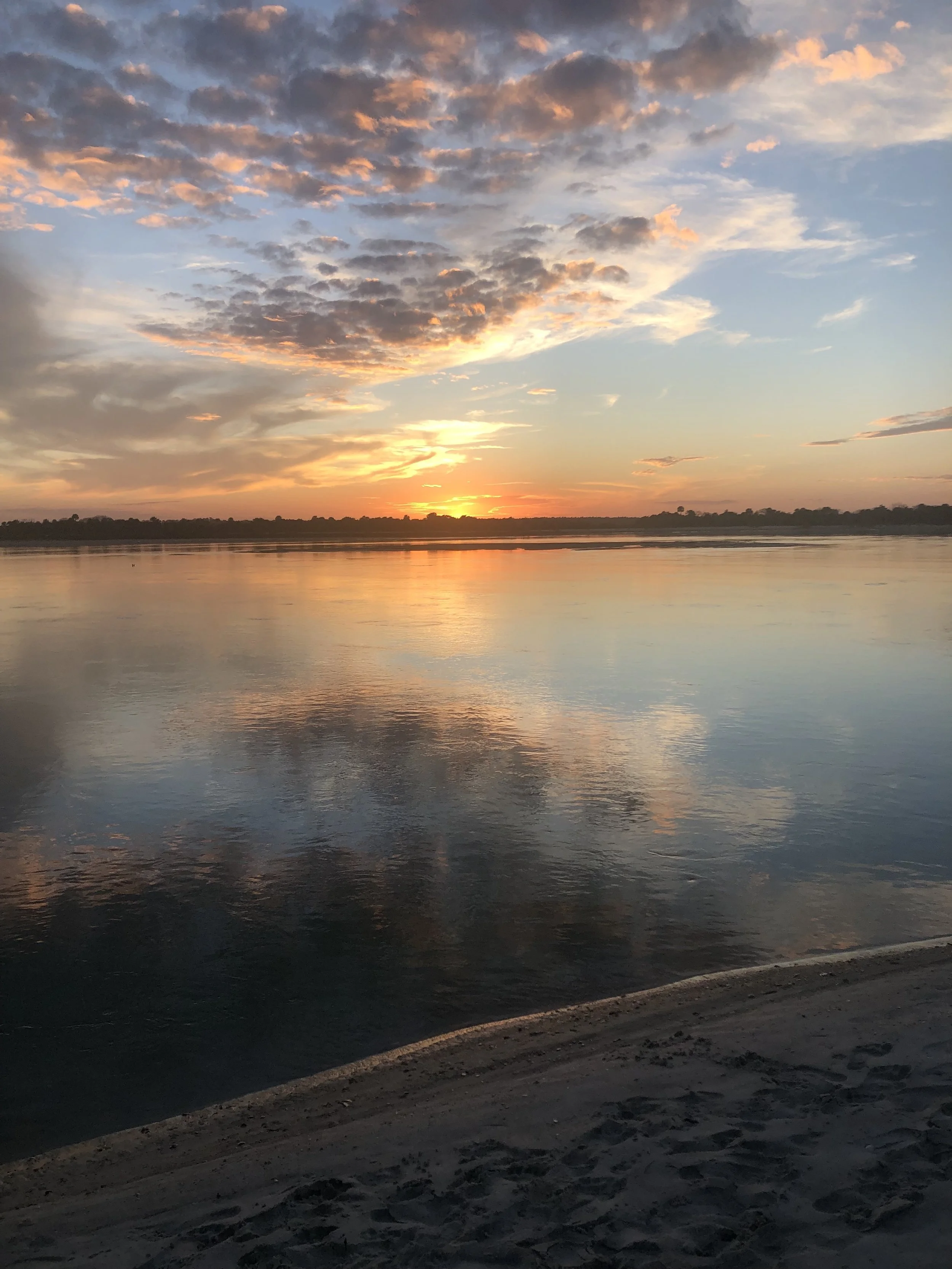 Let There Be Music Concert Series - St. Augustine, Florida