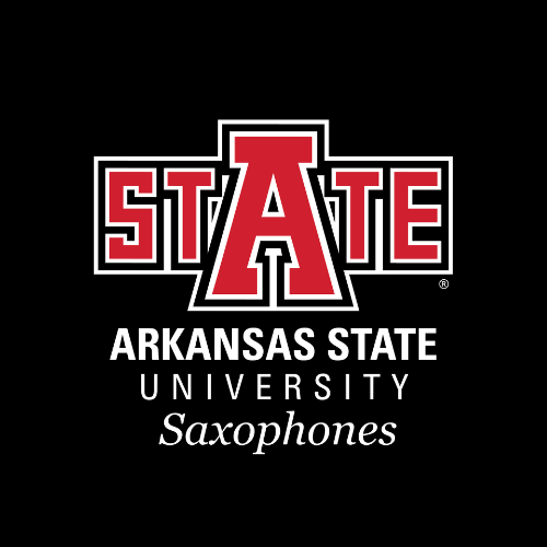 Arkansas State University