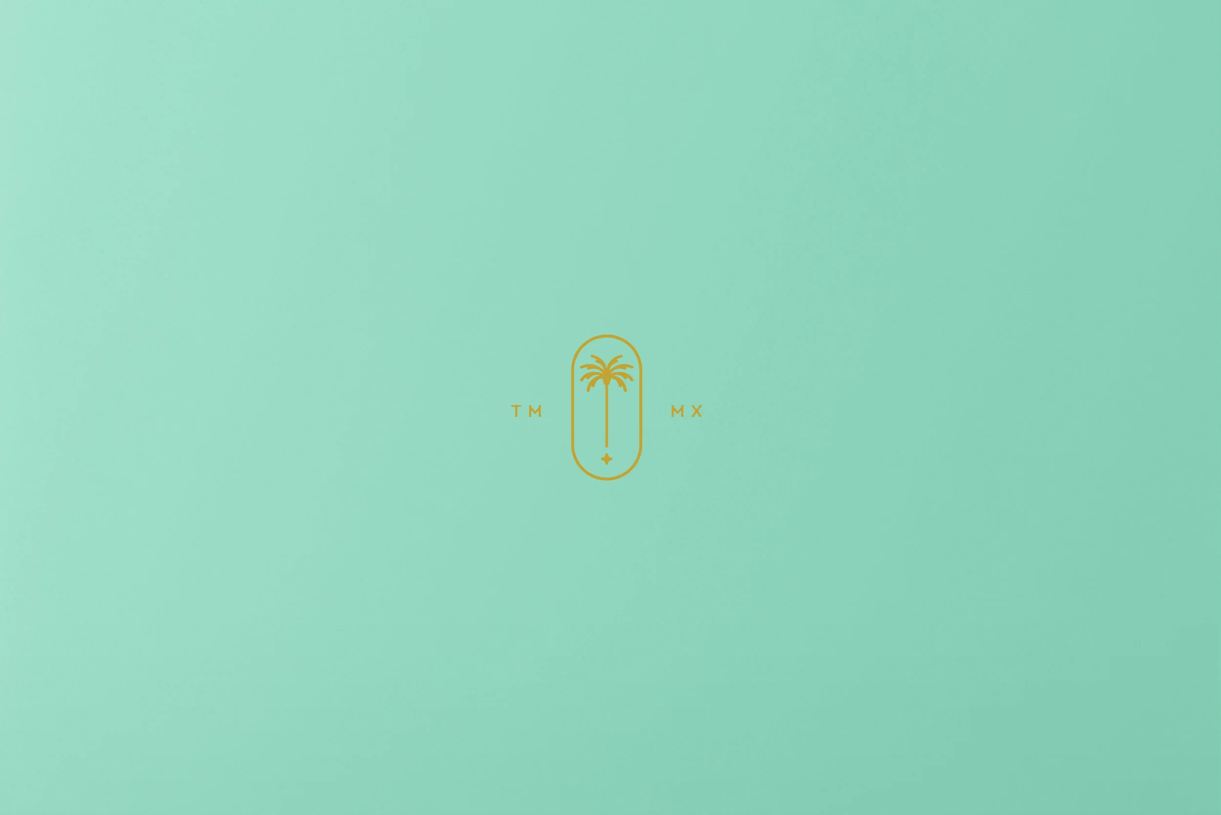 Casa_Sayab_escena_logo_palmera.jpg