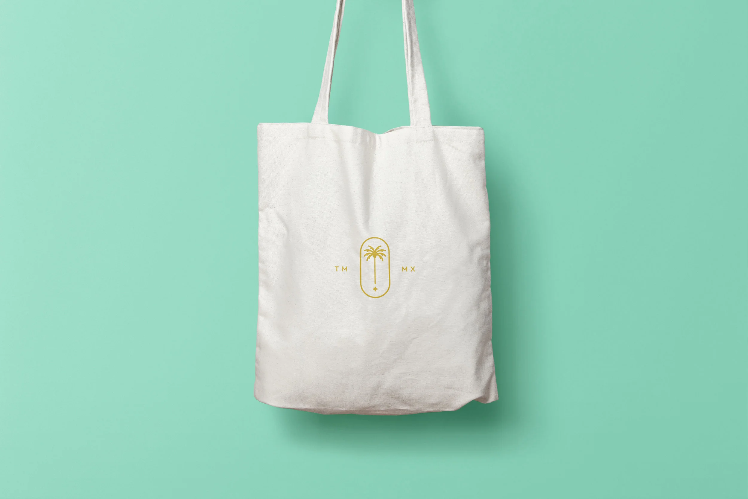 Casa_Sayab_Tote_Bag_1.jpg