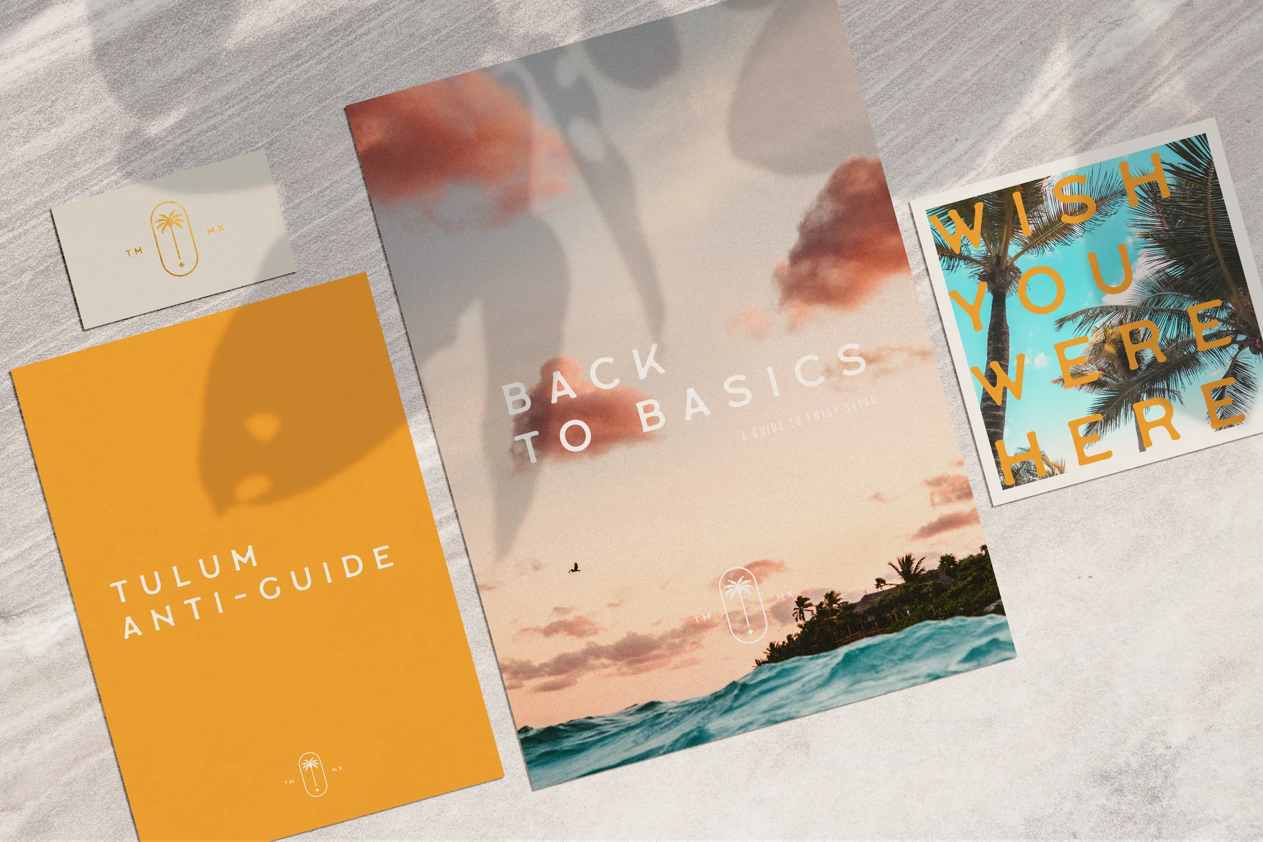 Casa_Sayab_escena_stationery_2.jpg
