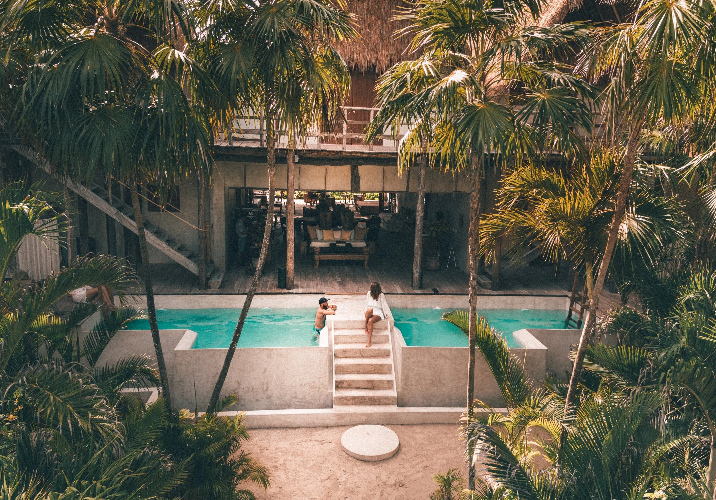 jared-rice-1327384-unsplash.jpg