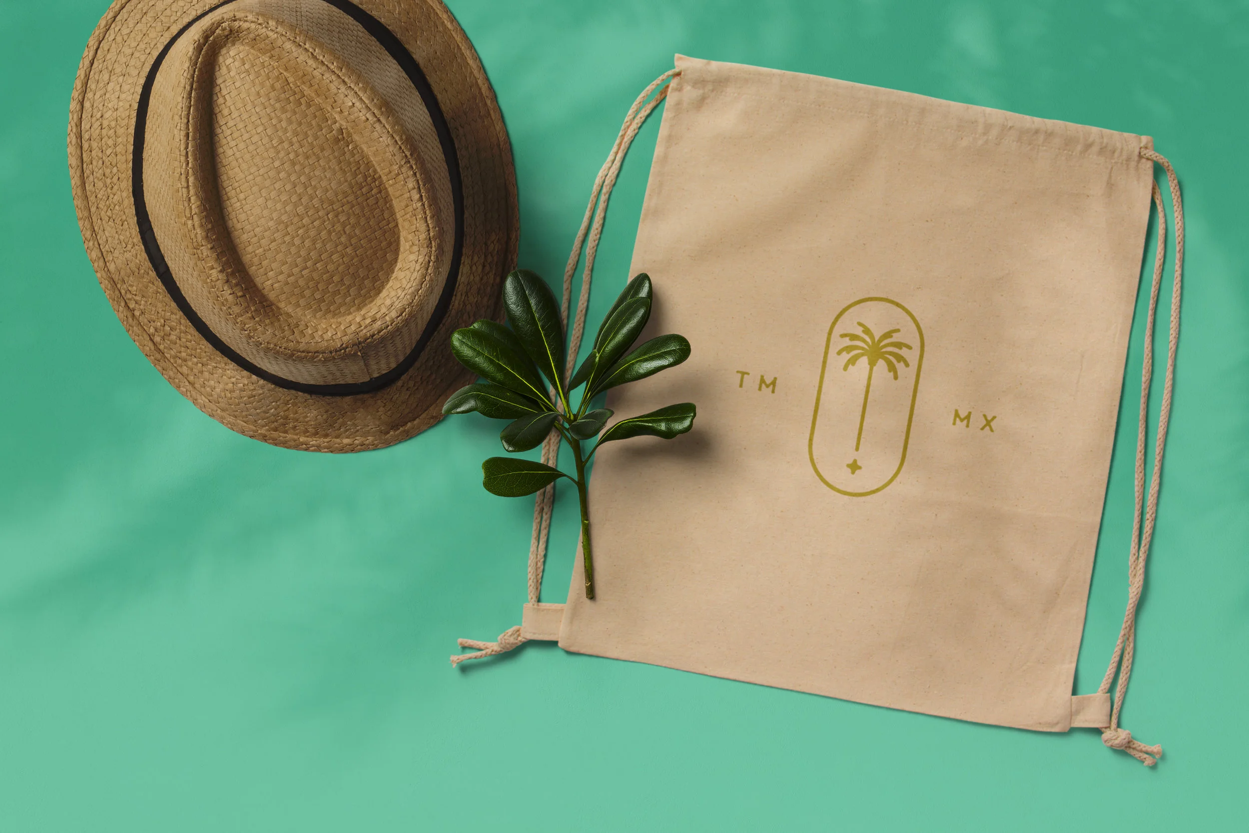 Casa_sayab_bolsa_sombrero.jpg