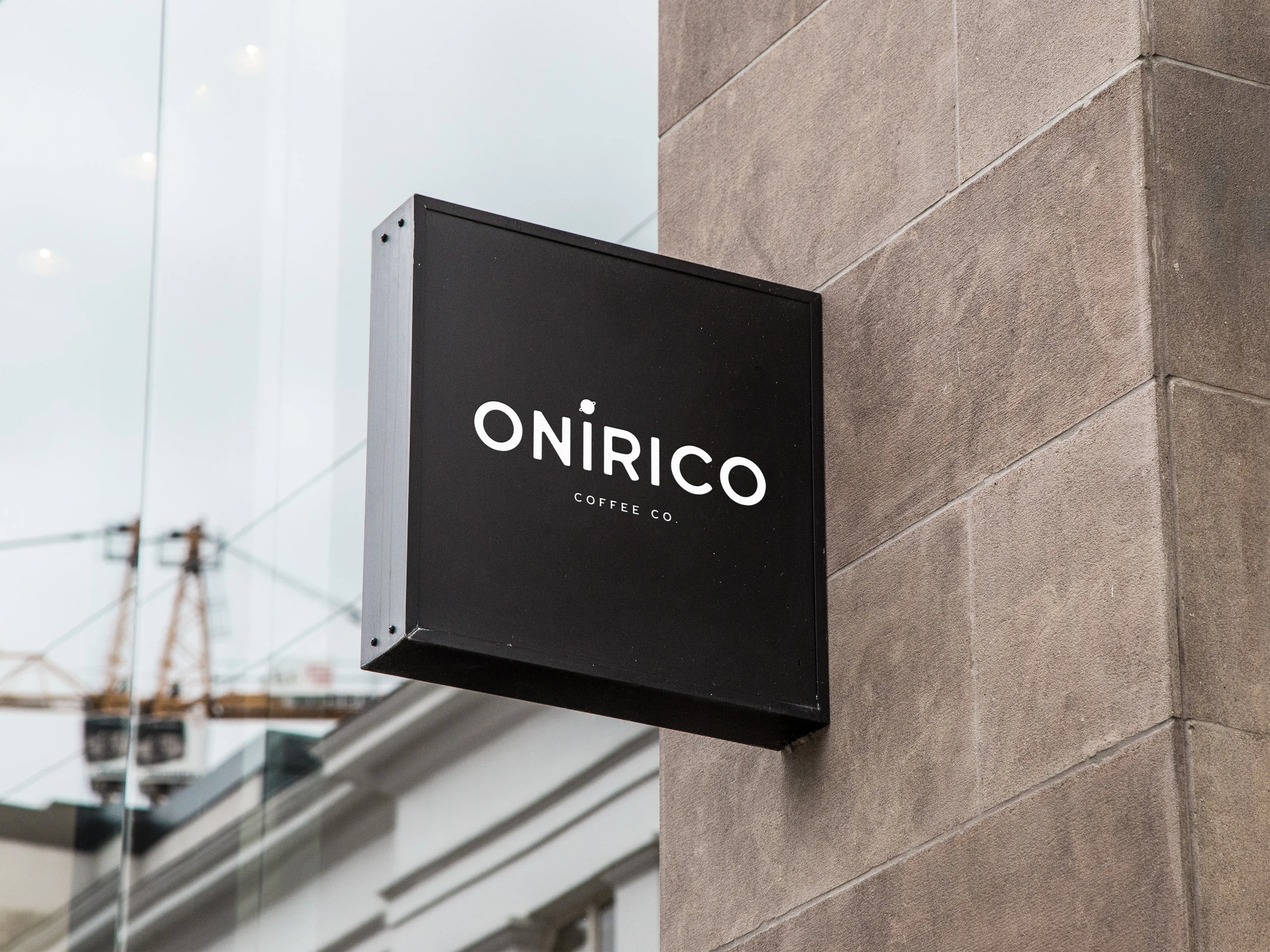 Onirico_letrero.jpg