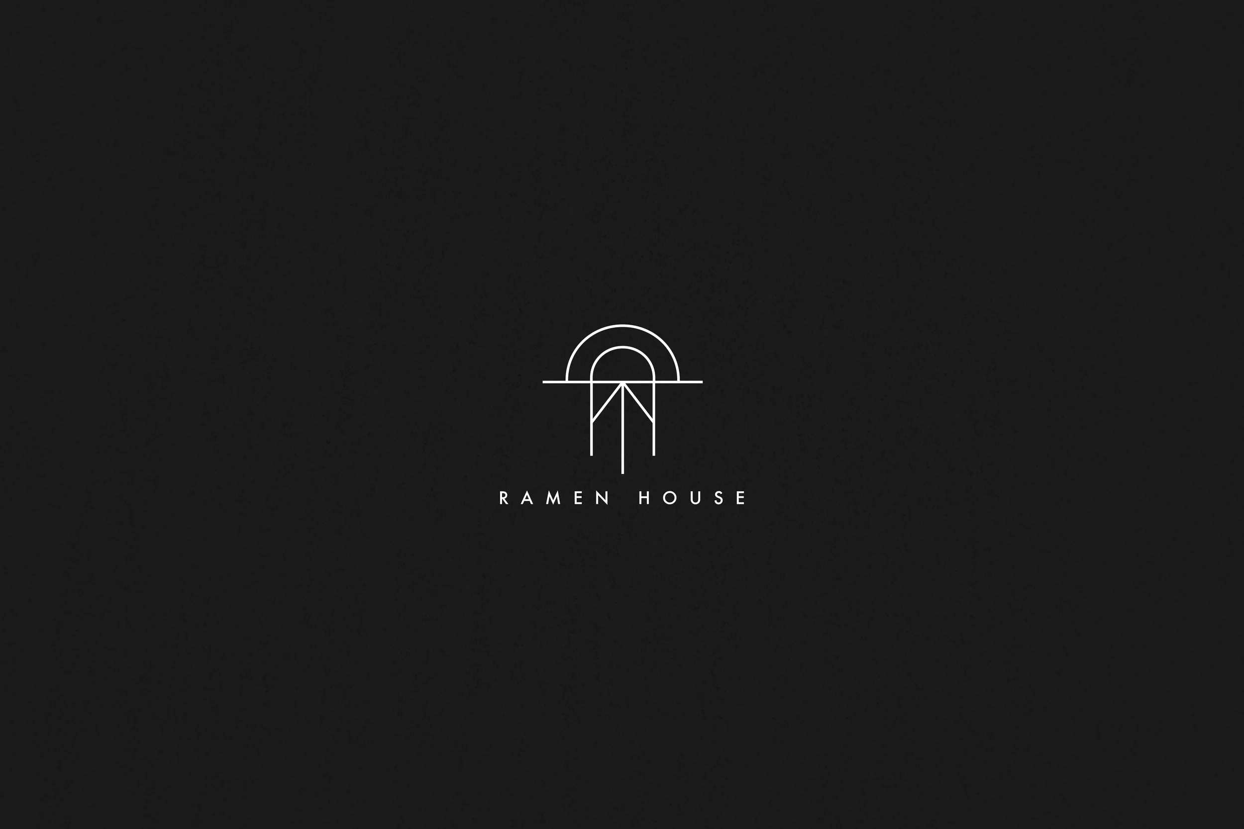 RMANE_HOUSE_LOGO.jpg