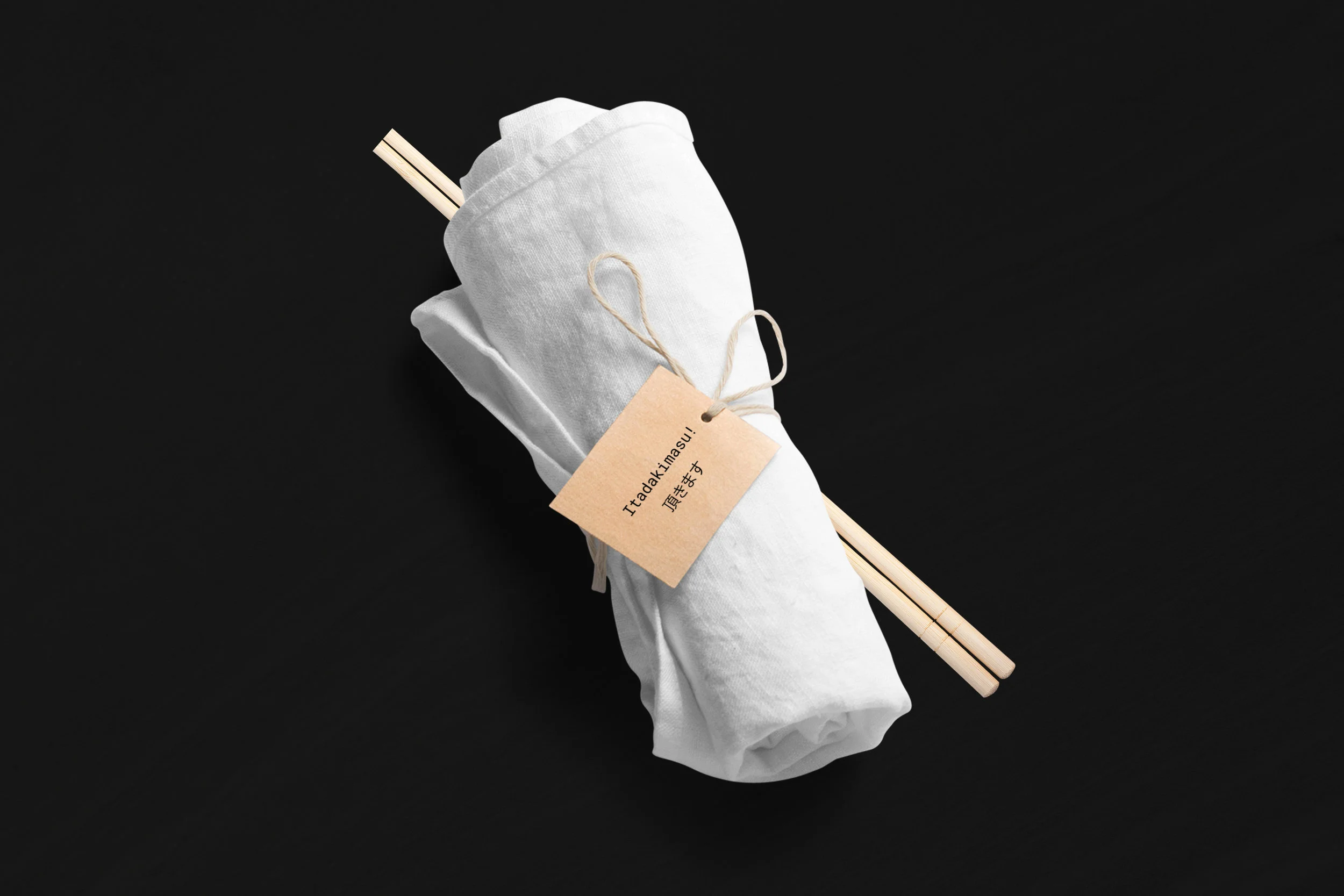RMANE_HOUSE_SERVILLETA_PALILLOS.jpg