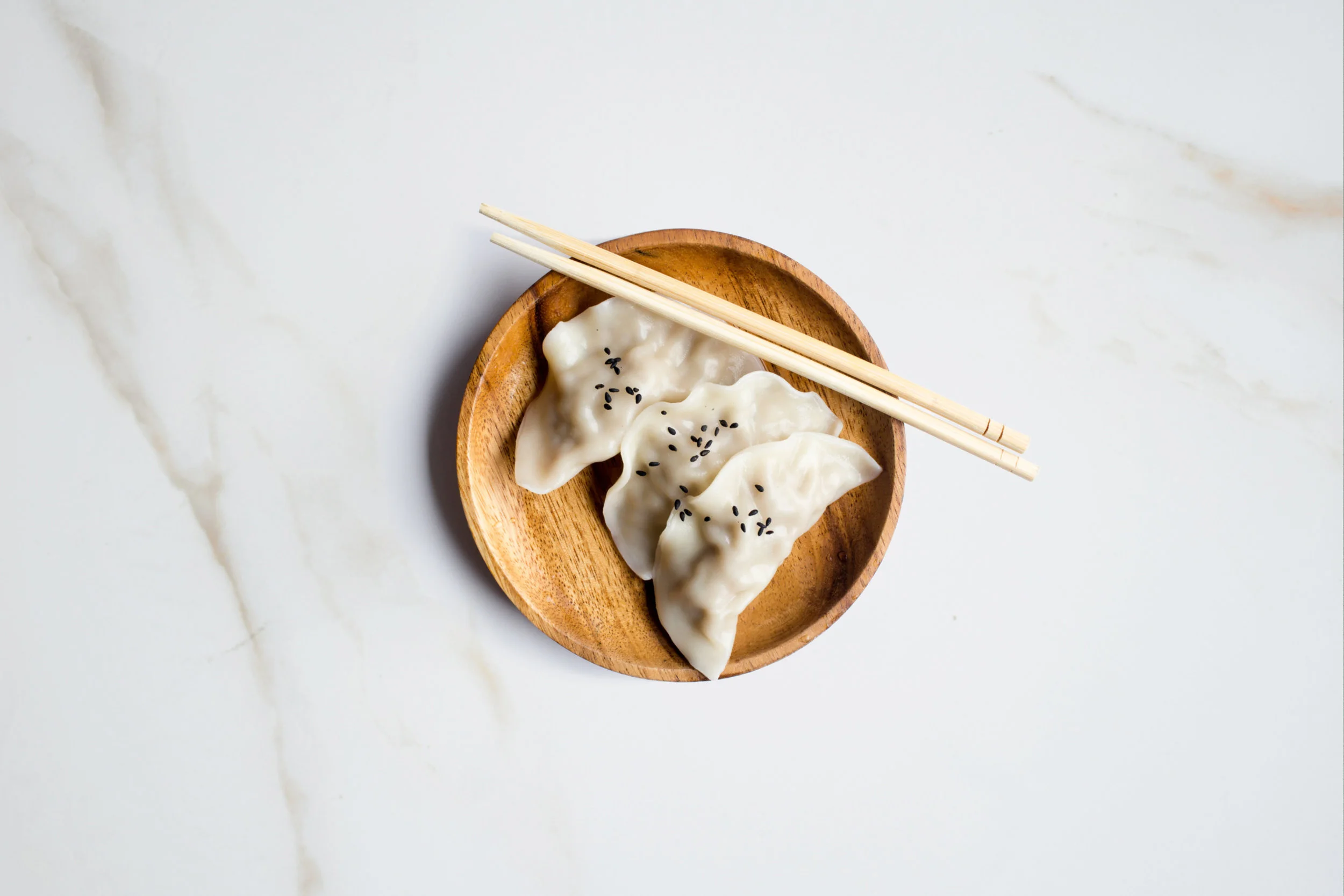 RMANE_HOUSE_ESCENA_GYOZAS.jpg