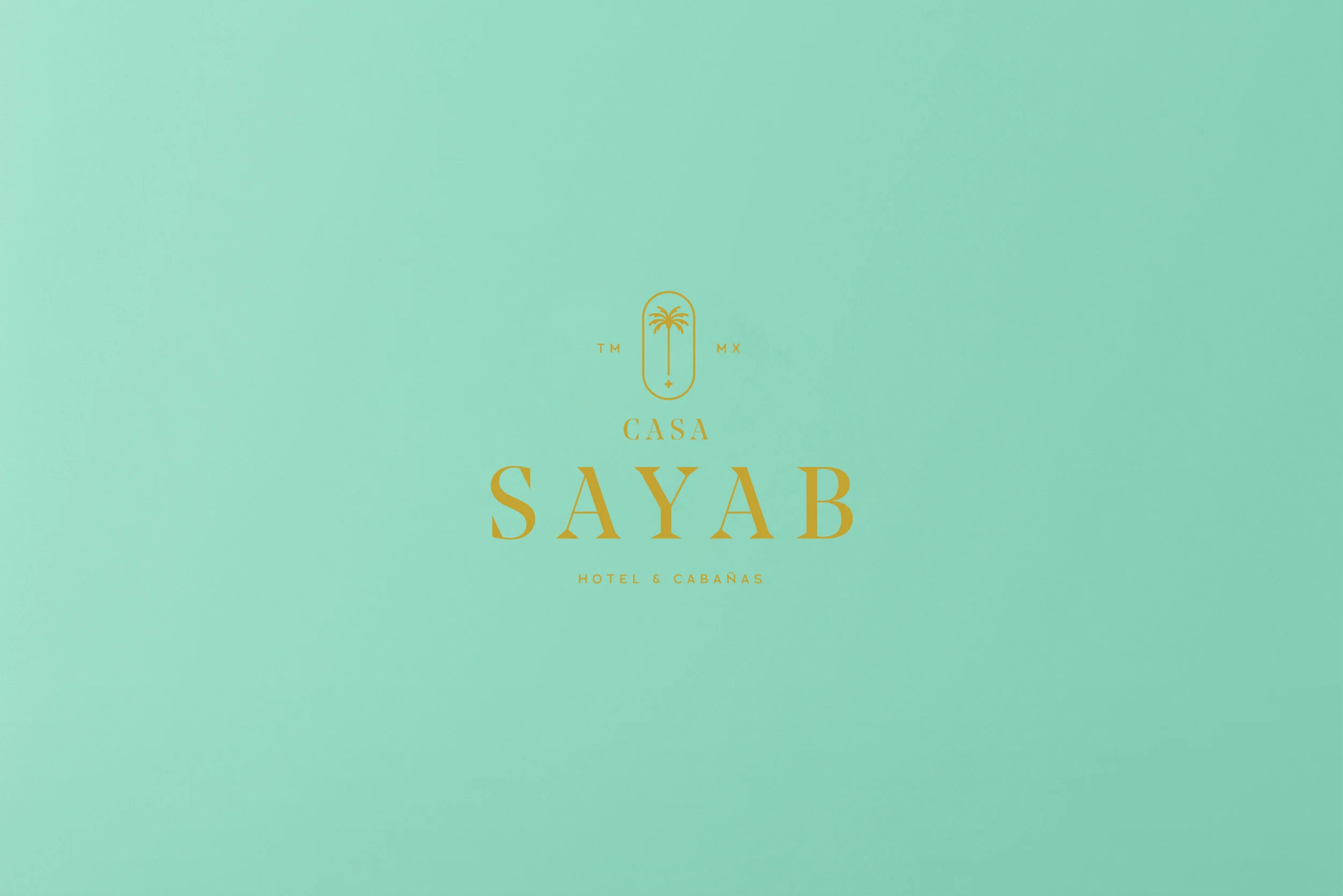 Casa_Sayab_escena_logo_2.jpg