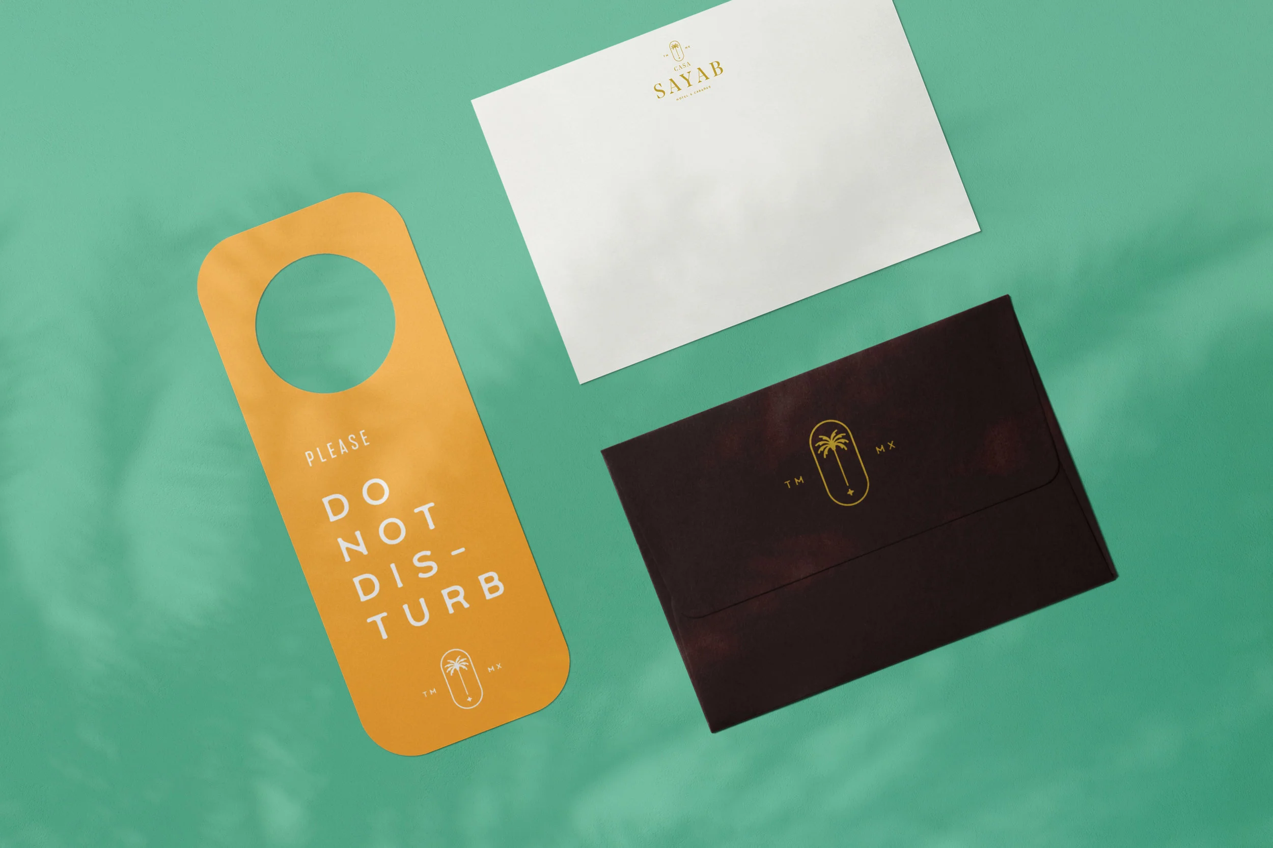 Casa_Sayab_escena_stationery_sombras.jpg