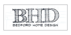 Bedford Home Design