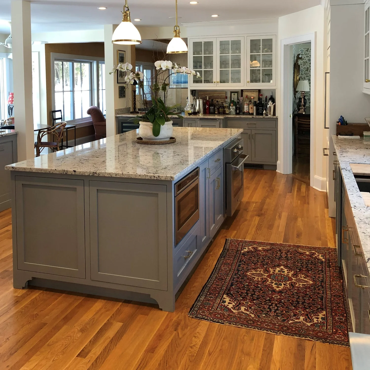 Custom Makers Westchester Ny Matttroy