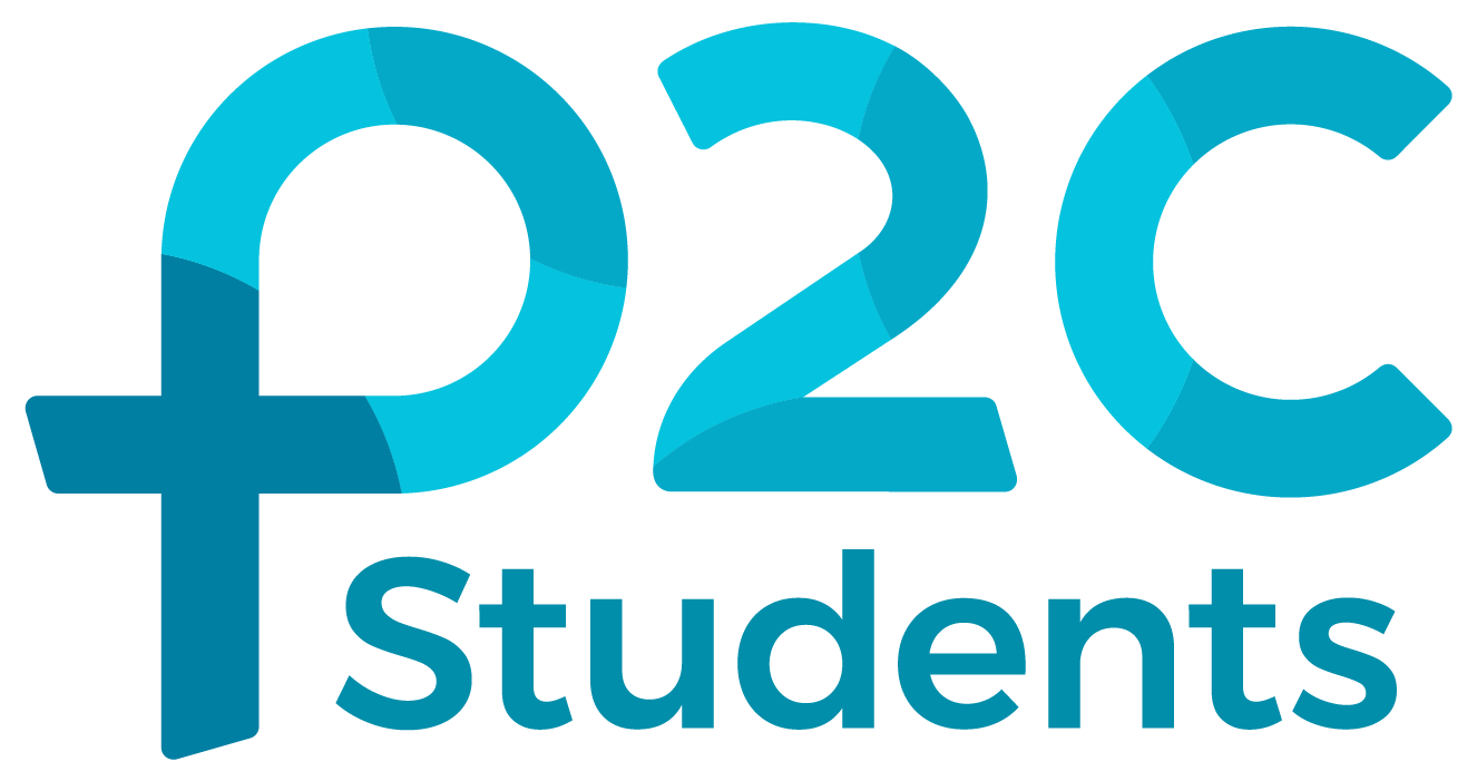 P2C_Students_Logo_2020_4colour.png